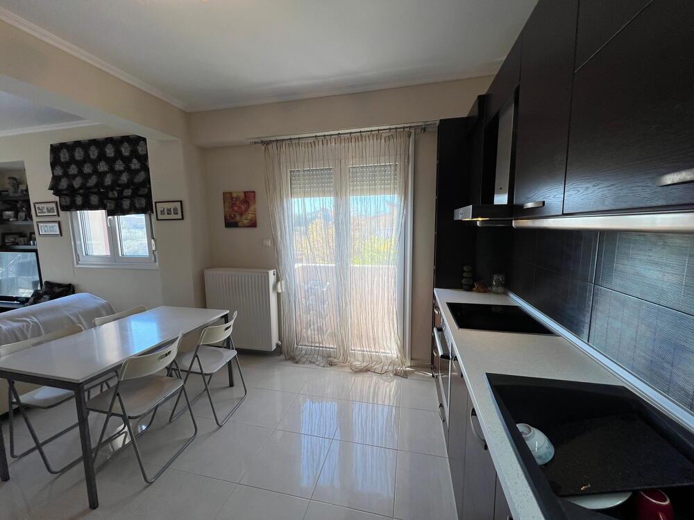 Delightful Golden Visa Qualified Family Home